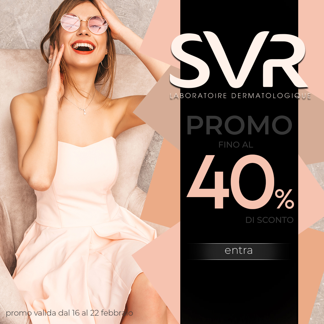 UN'ALTRA OFFERTA IMPERDIBILE ðŸ¤©